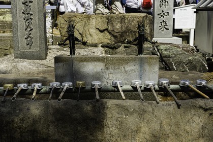 zentsuji_temple-75_shikoku_japon_07-04_2014-4200.jpg