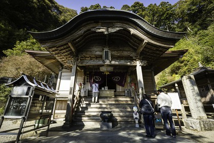 konomineji_temple-27_shikoku_japon_15-03_2014-0560.jpg