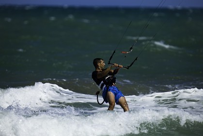 kitesurf_sidi-saler_20-07-2011-0004.jpg