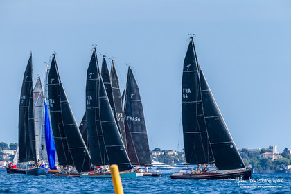 Régates Royales RR2022