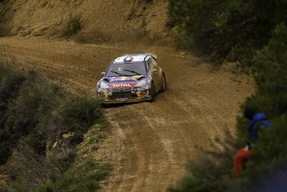 racc-spain-2012_ss5-terra-alta_vilbal-dels-arcs_09-11-2012-4943.jpg