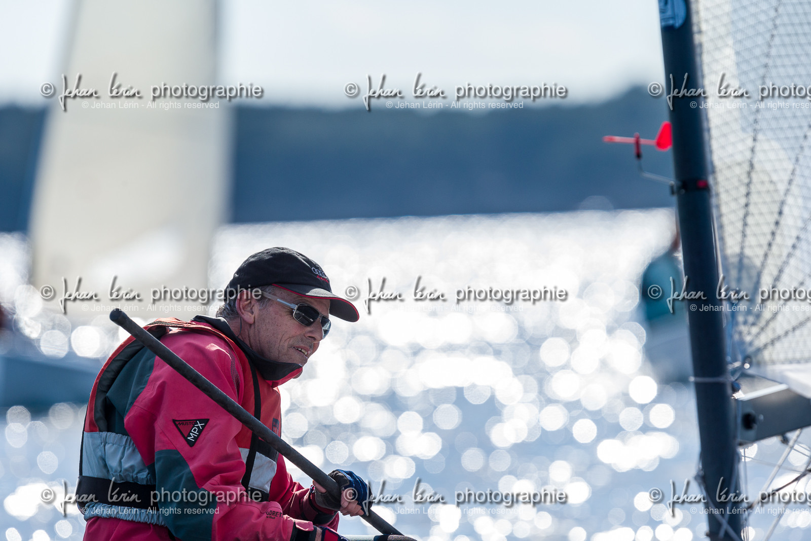 Semaine Internationale de Cannes de Finn 2022