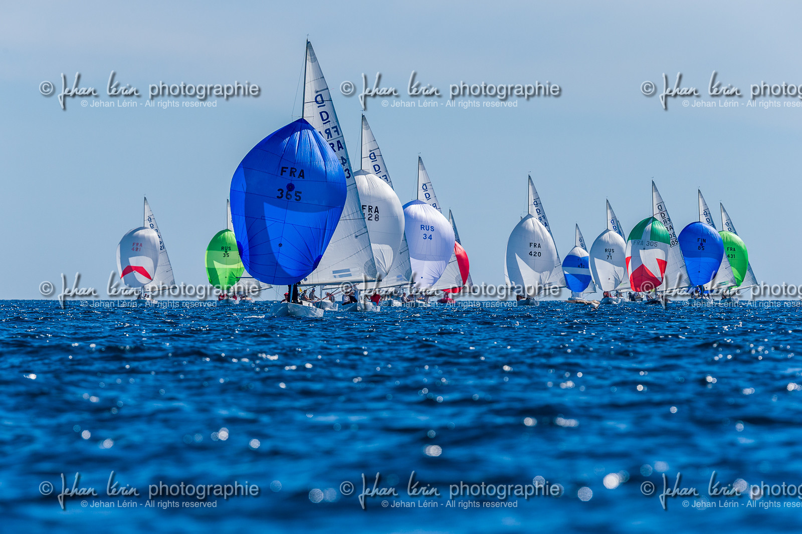 Cannes, Régates Royales, Régates Royales de Cannes, sailing, vela, voile, 2021, Yacht Club de Cannes