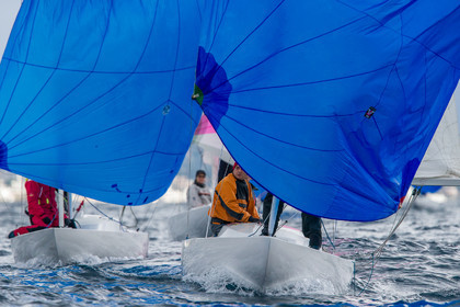 Coupe d'Hiver Dragon 2022