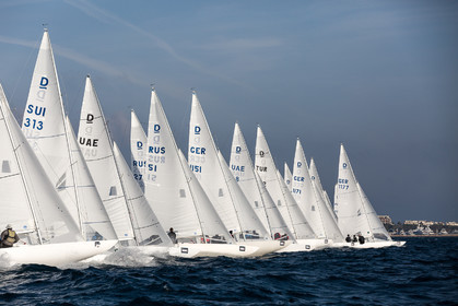 dragon-grand-prix_ycc_jl_5d3_23-02-2017-0696.jpg