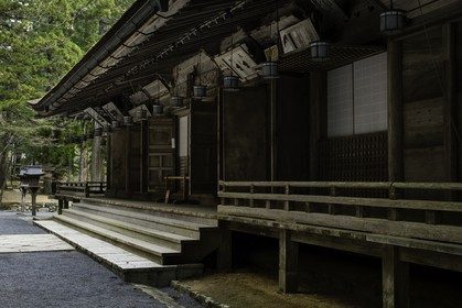 koyasan_japon_jl_1dx_16-04-2014-5129.jpg