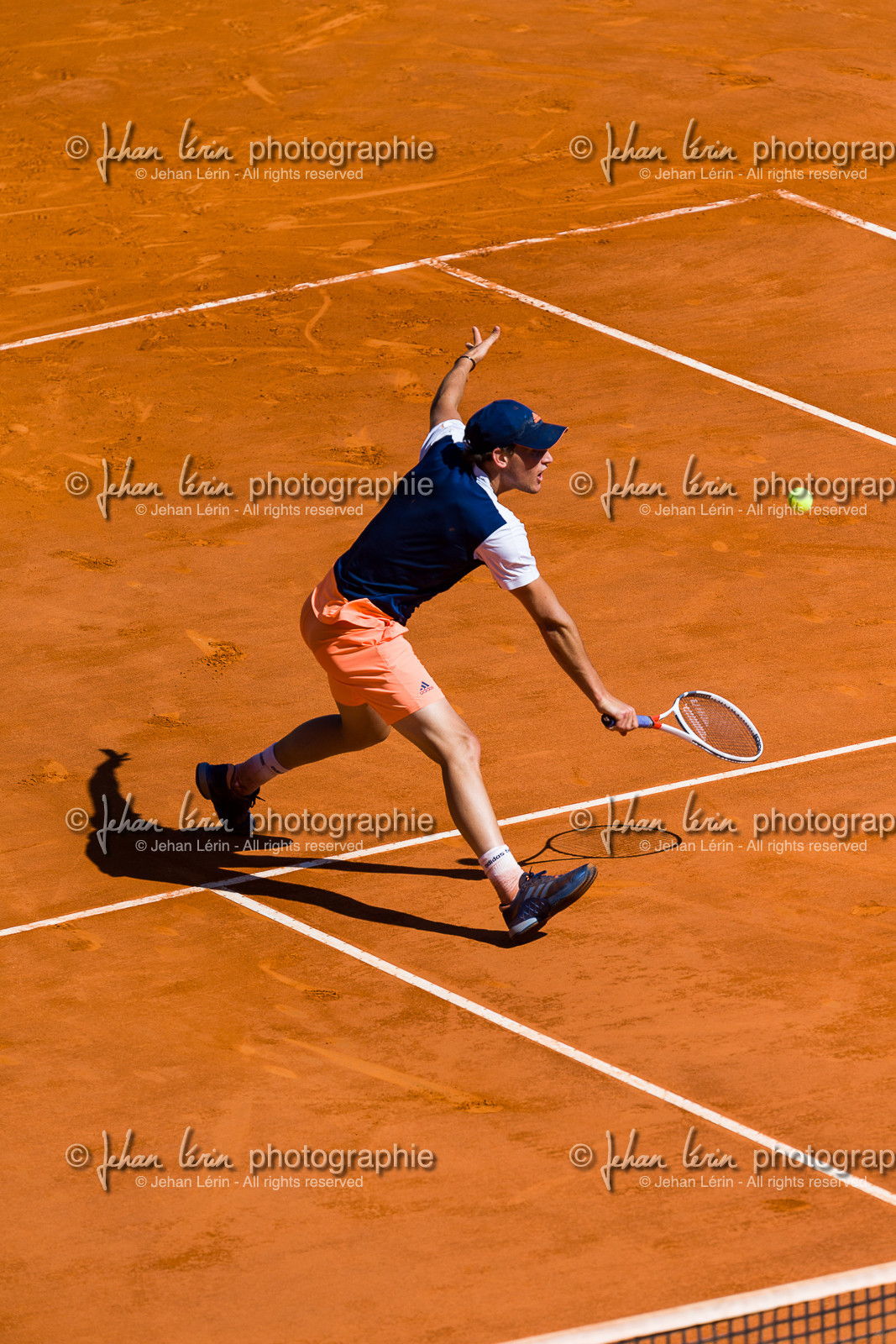 monte-carlo-rolex-masters_orezza_jl_1dx_20-04-2017-0865.jpg