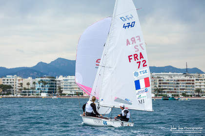 Training session 470 D-1 before the 2024 European Championship