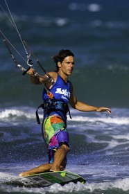 kitesurf_mareny-blau_19-07-2012-7523.jpg