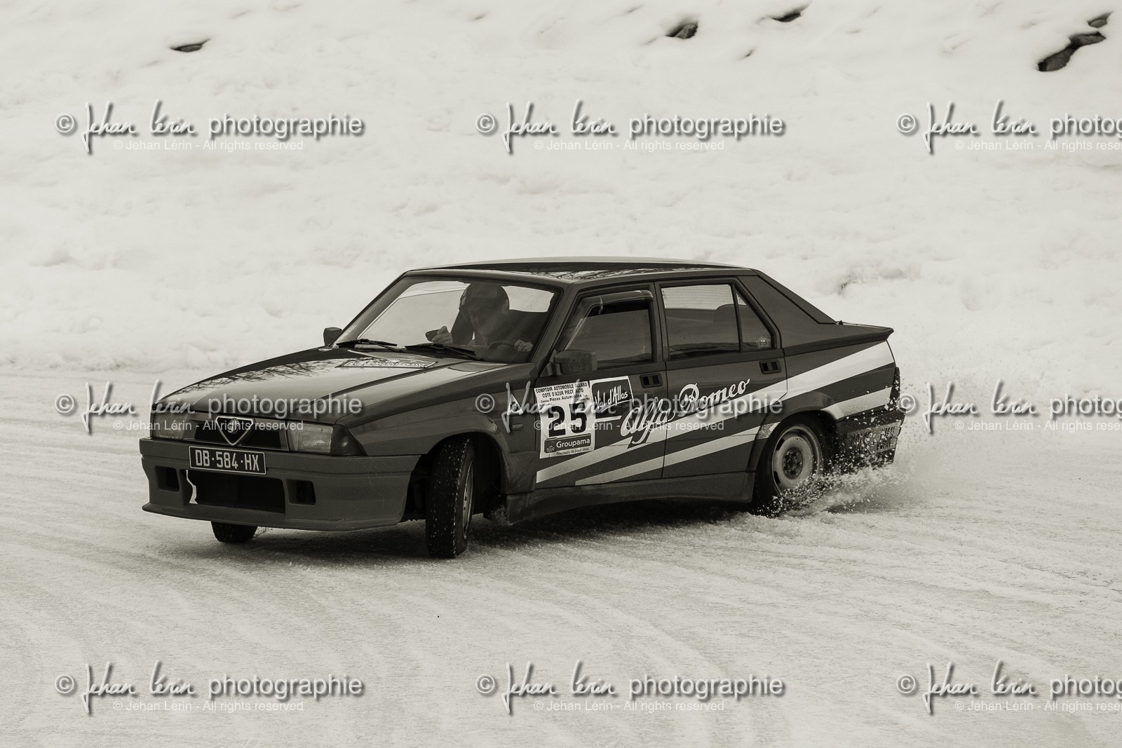 rallye-hivernal_golfe-juan_val-d-allos_1dx_11-01-2014-0629.jpg