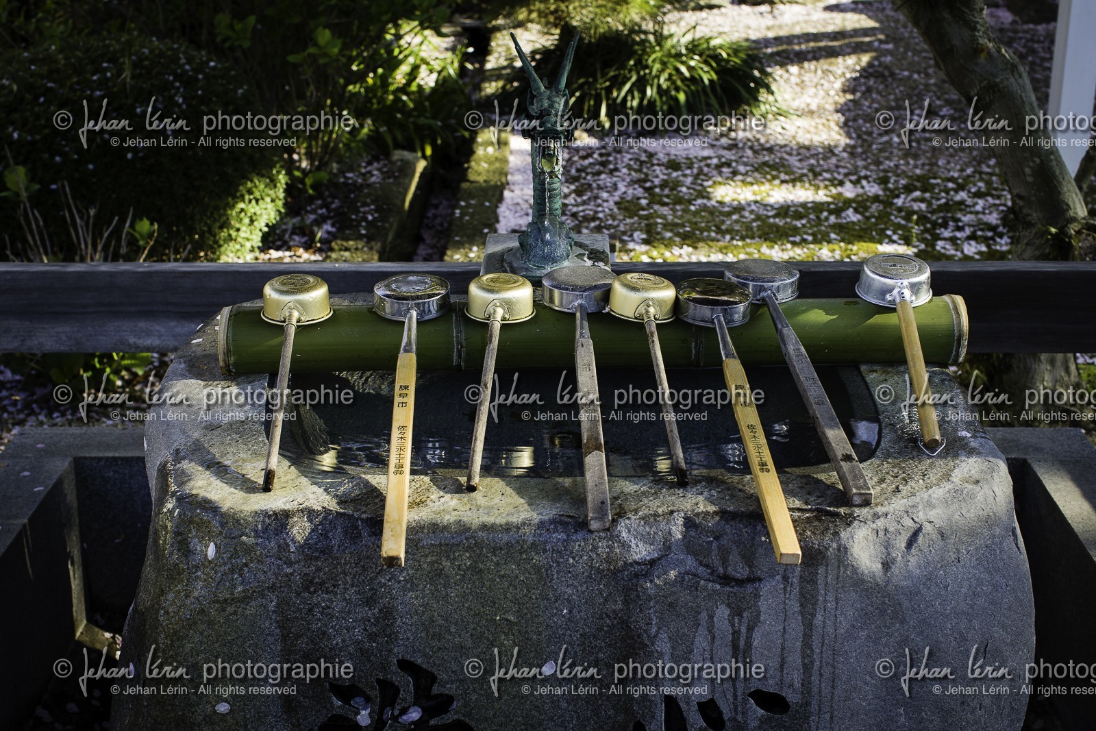 mandaraji_temple-72_shikoku_japon_06-04_2014-4060.jpg