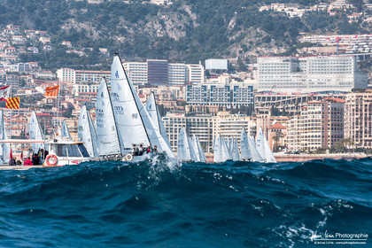 Primo Cup 2025 - Day2 - 07 03 2025
