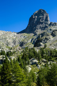 lacs-besson_refuge-de-la-cougourde_jl_1dx_21-08-2016-1423.jpg