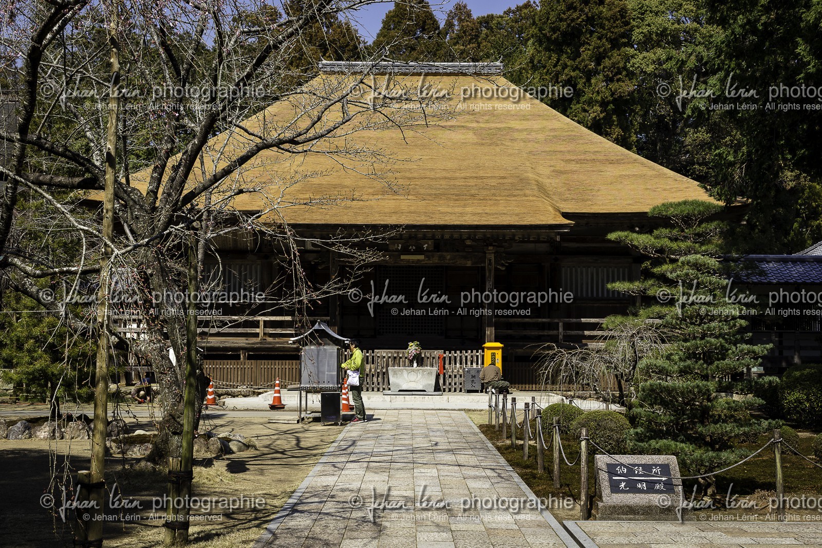 kokubunji_temple-29_shikoku_japon_16-03_2014-2613.jpg