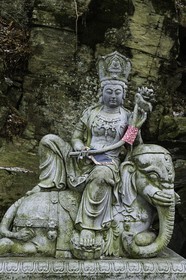 shosanji_temple-12_shikoku_japon_07-03_2014-1988.jpg