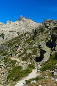 gr20_corse_jl_1dx_24-07-2016-0827.jpg