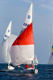 dragon-grand-prix-2016_ycc_jl_1dx_24-02-2016-2857.jpg
