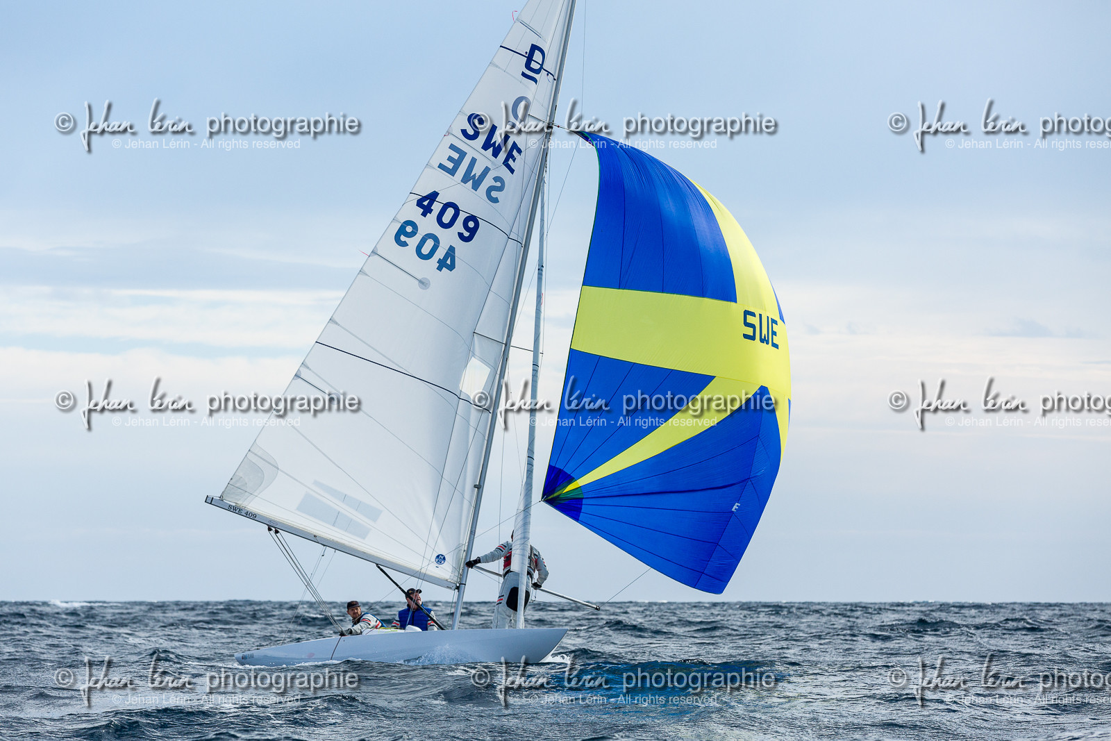 Armistice Cup Dragon 2022