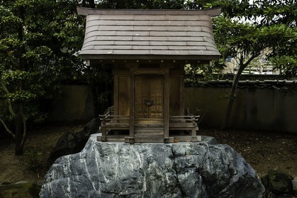 sairinji_temple-48_shikoku_japon_30-03_2014-3410.jpg