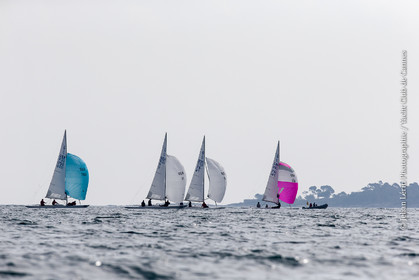 dragon-grand-prix-2016_ycc_jl_1dx_25-02-2016-3059.jpg