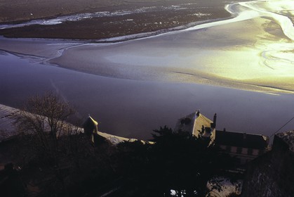 mt-st-michel_12.jpg