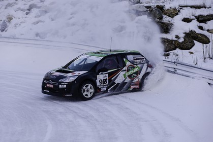 trophee-andros_mercantour_alpes-maritimes_france_09-01-2015-5062.jpg