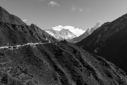 nepal_rolwaling-and-khumbu-area_way-to-mong_14-02-2013-36631.jpg