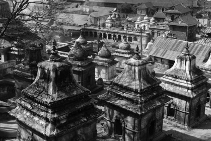 nepal_kathmandu_pashupatinath_10-02-2013-36322.jpg