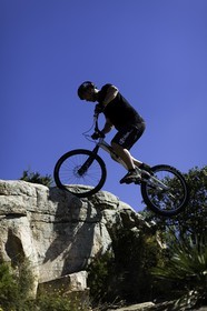 juanda-de-la-pena_trial_29-09-2010-7247.jpg