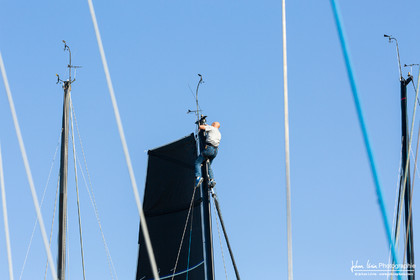 CNTL - Massilia Cup Inshore 2026