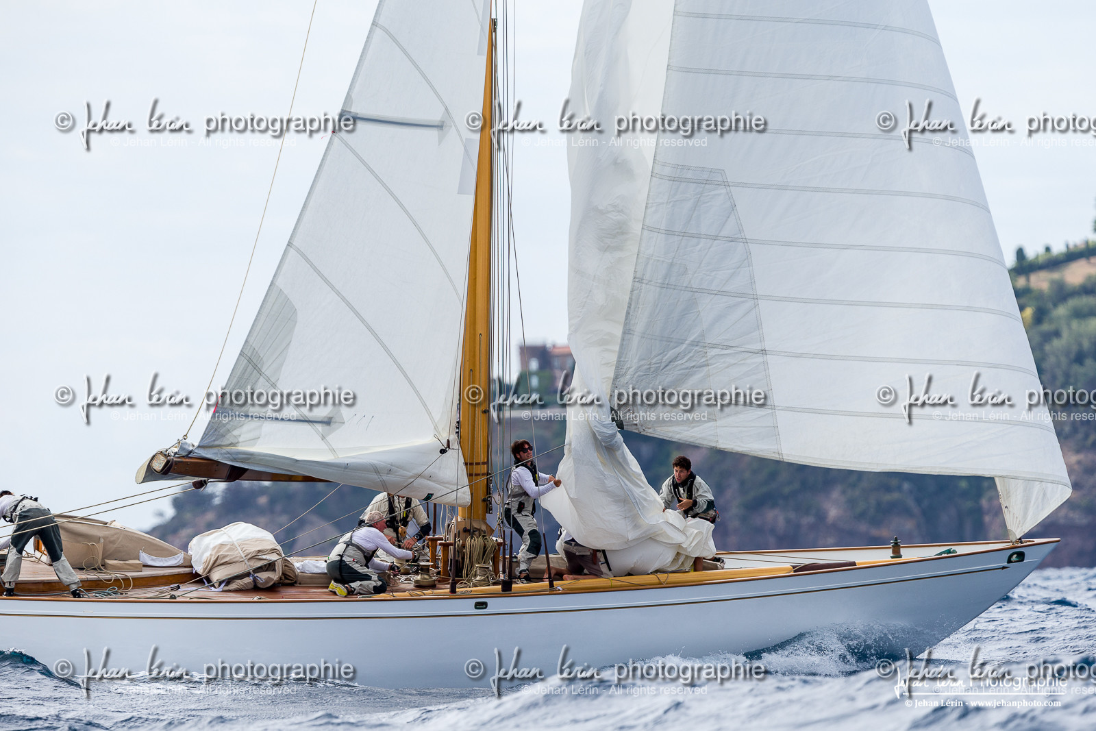 Régates Royales RR2022