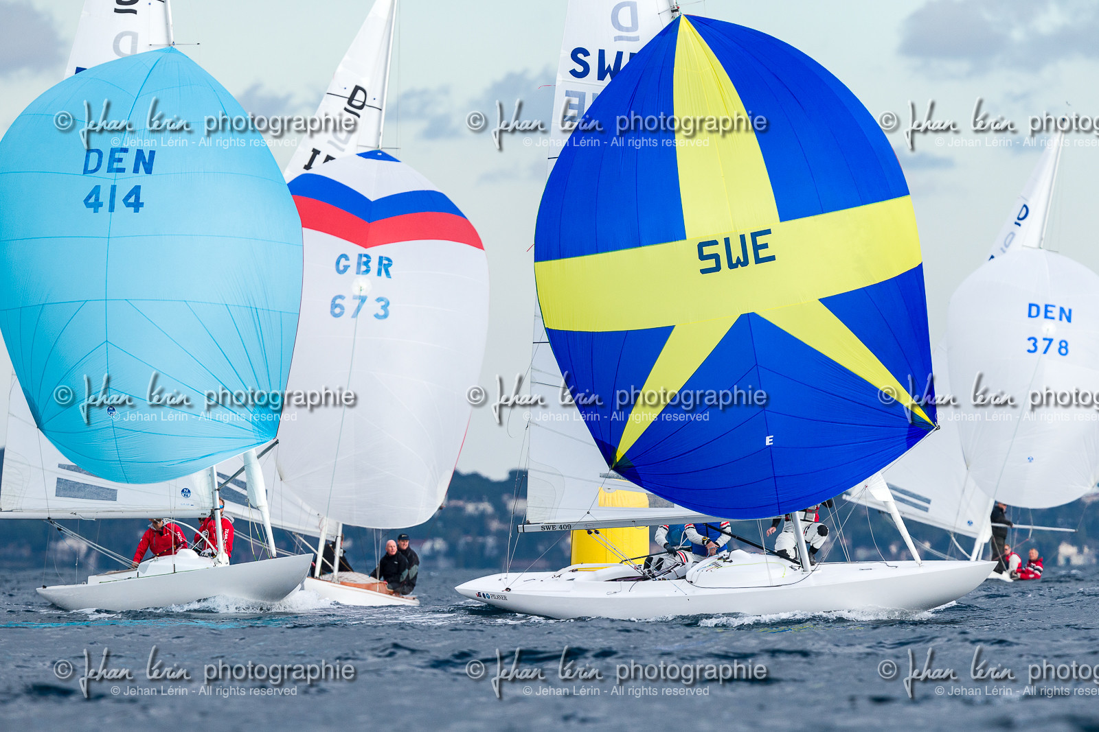 Coupe d Hiver des Dragon 2022