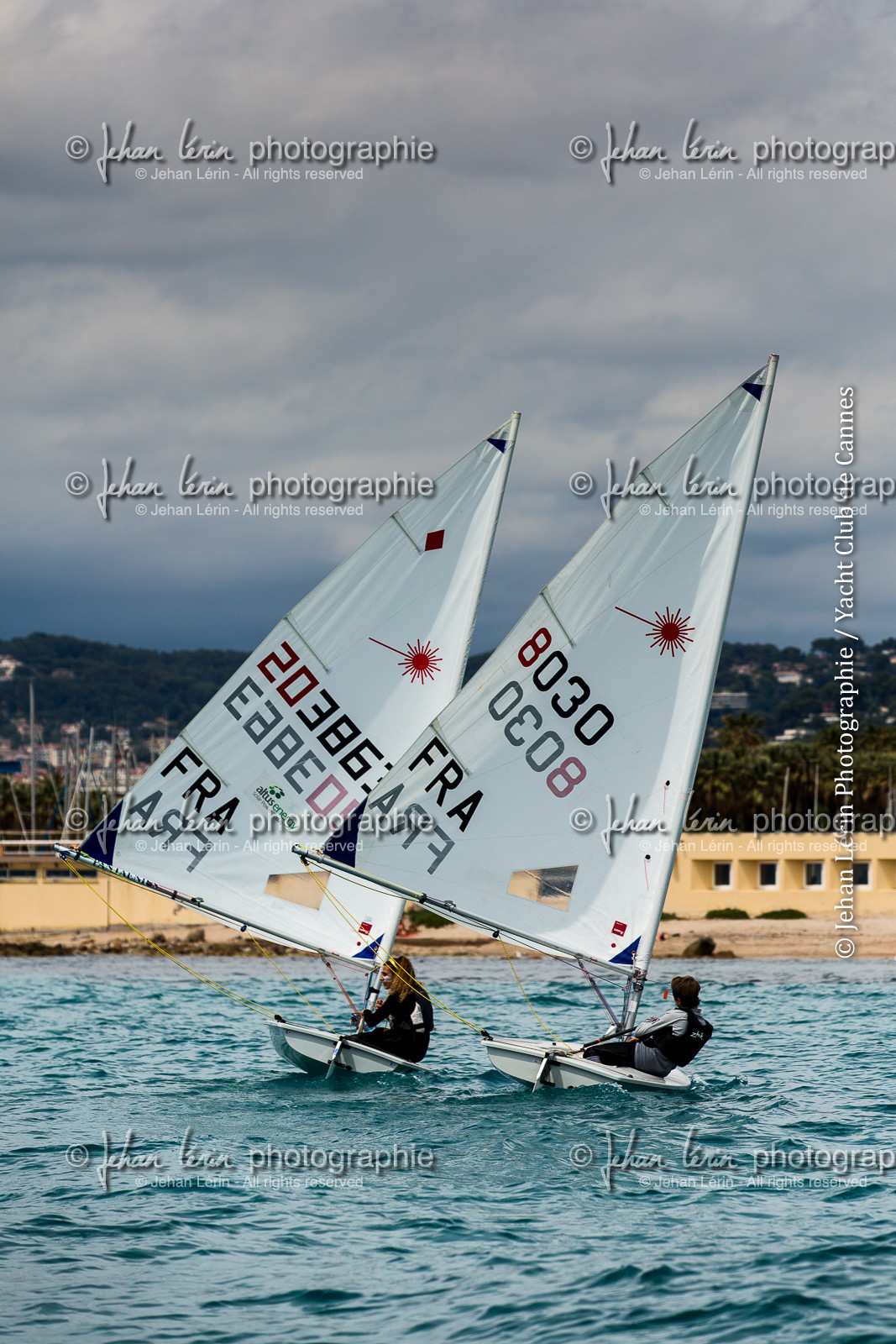 entrainement-laser-radial_louise-cervera_matisse-pacaud_ycc_cannes_jl_5d3_02-06-2016-0102.jpg