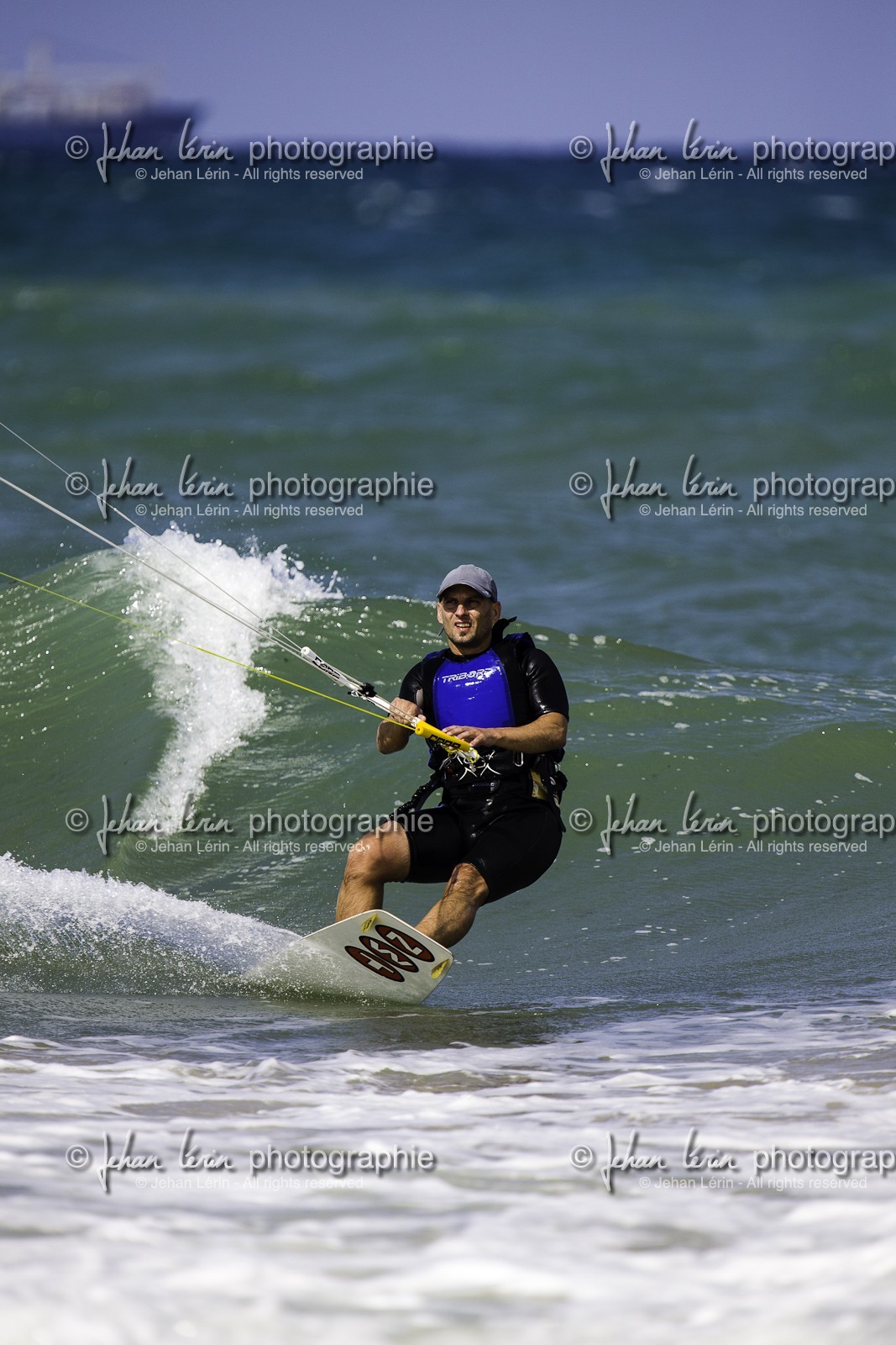 kitesurf_sidi-saler_02-07-2012-6036.jpg
