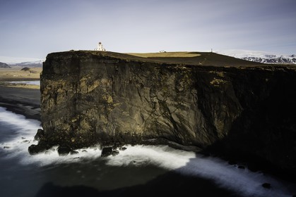 cape-dyrholaey_islande_24-03-2015-3248.jpg