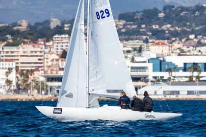 Cannes Dragon Grand Prix 2022