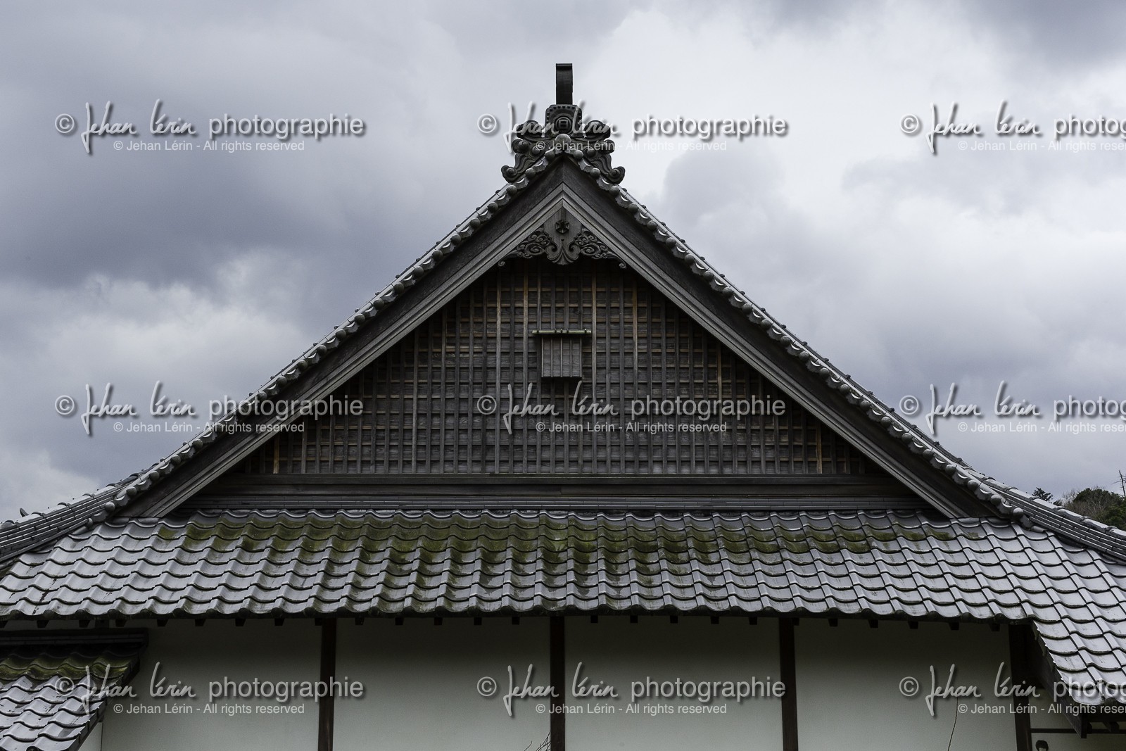 dainichiji_temple-4_shikoku_japon_05-03_2014-1758.jpg