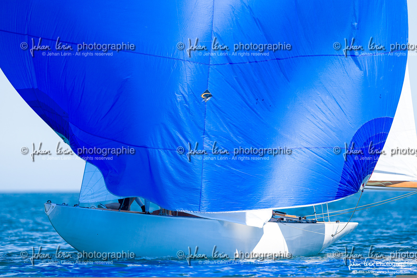 Les Dames de St Tropez 2025