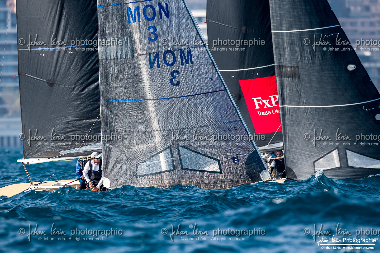 Primo Cup 2025 - Day1 - 06 03 2025 - Training Day