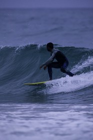 surf_cullera_17-05-2012-3355.jpg