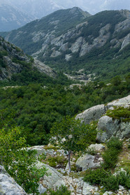 gr20_corse_jl_1dx_22-07-2016-0705.jpg