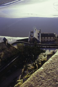 mt-st-michel_6.jpg