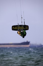 kitesurf_sidi-saler_02-07-2012-6406.jpg