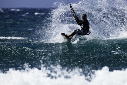kitesurf_el-medano-tenerife_14-04-2010-1058.jpg
