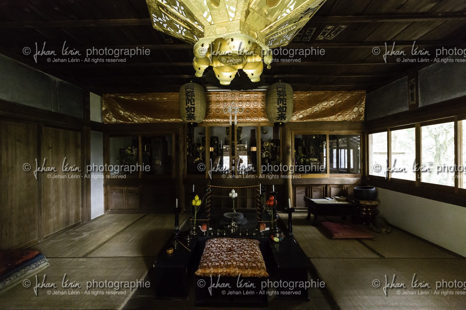 okuboji_temple-88_shikoku_japon_12-04_2014-1267.jpg