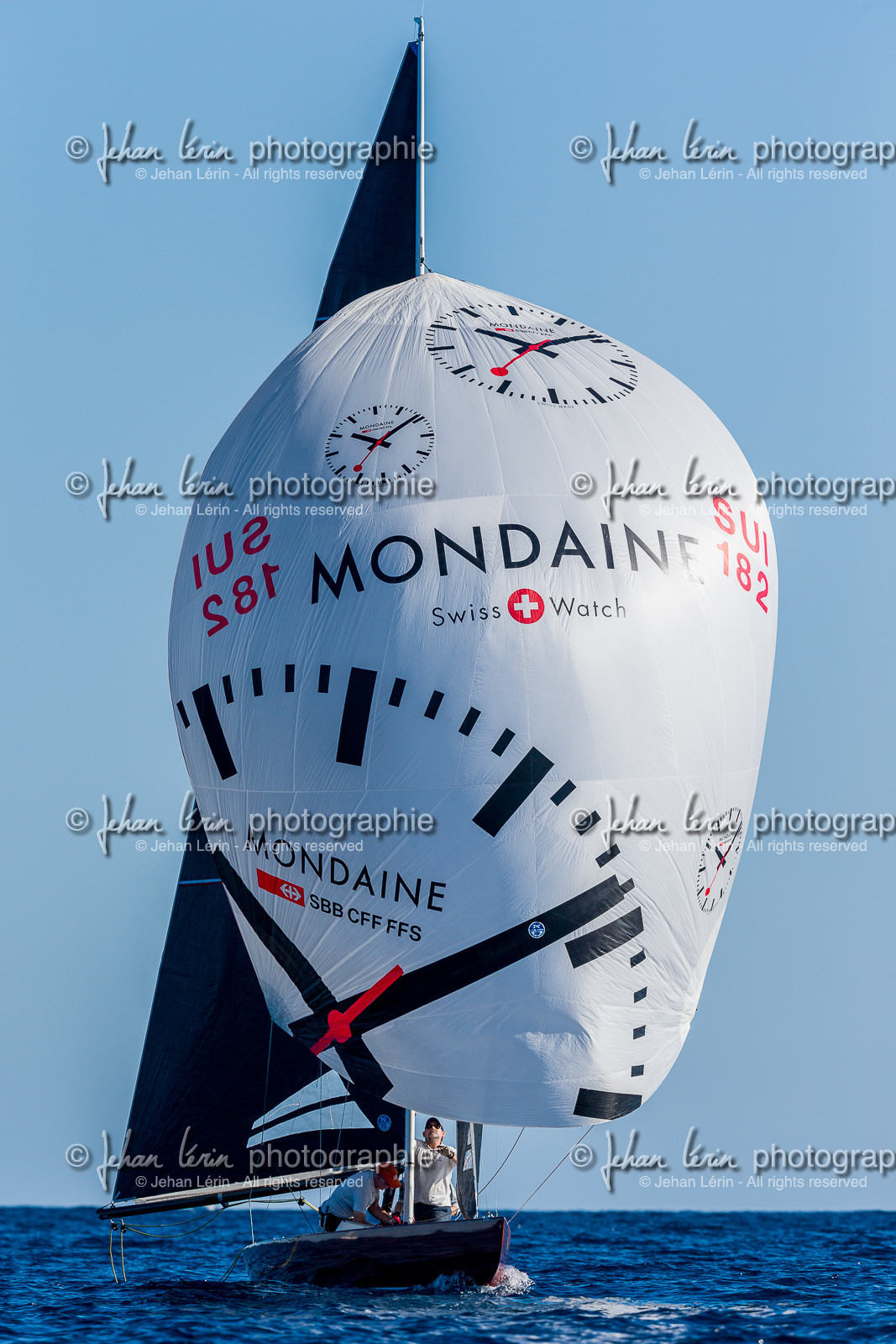 Cannes, Régates Royales, Régates Royales de Cannes, sailing, vela, voile, 2021, Yacht Club de Cannes