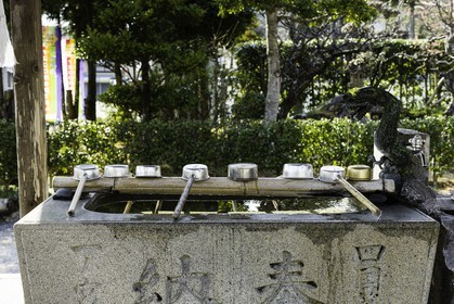 zenrakuji_temple-30_shikoku_japon_16-03_2014-2628.jpg