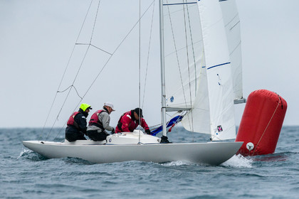 semaine-internationale-de-cannes-de-dragon_ycc_jehan-lerin_jl_1dx_23-04-2022-0611.jpg