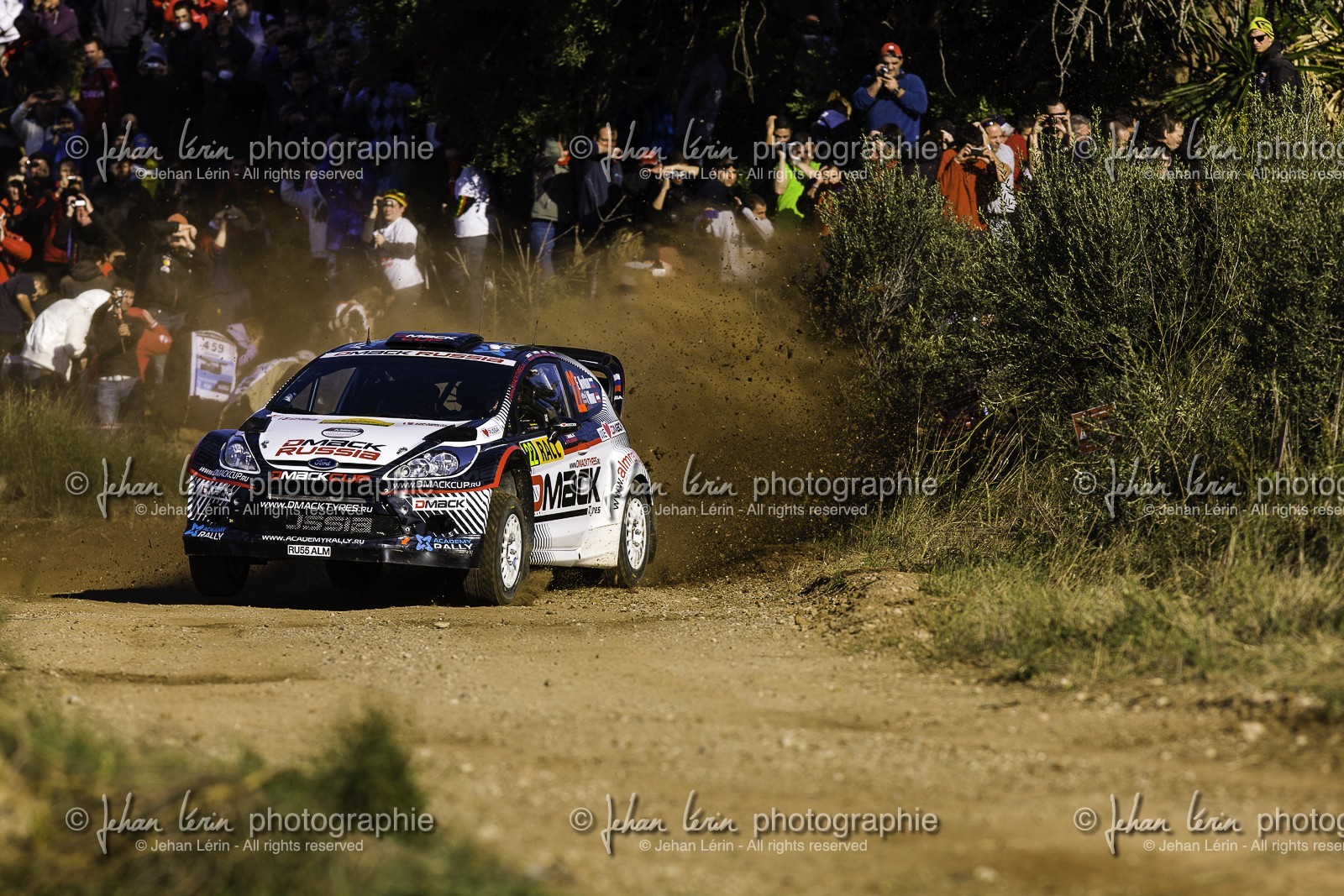 racc-spain-2012_shakedown_salou_08-11-2012-3940.jpg