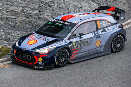 ss14_col-st-roch_rallye-montecarlo__jl_1dx_22-01-2017-0308.jpg